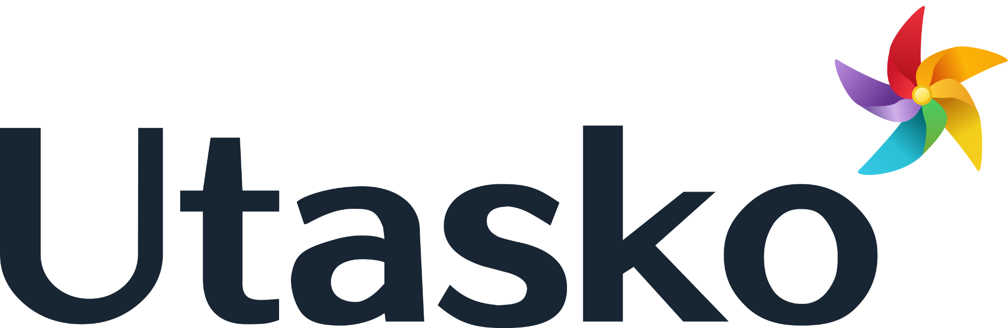 Utasko