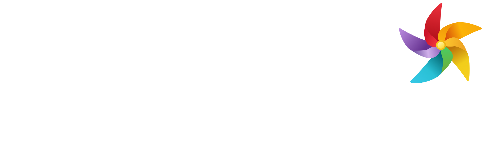 Utasko